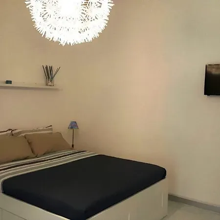 Holiday home La Casetta Di Giubetta *