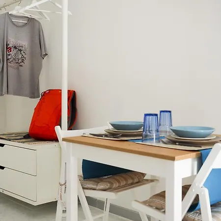 La Casetta Di Giubetta Holiday home *