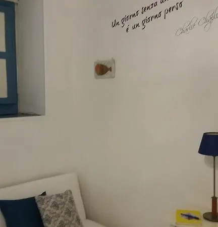 La Casetta Di Giubetta Holiday home
